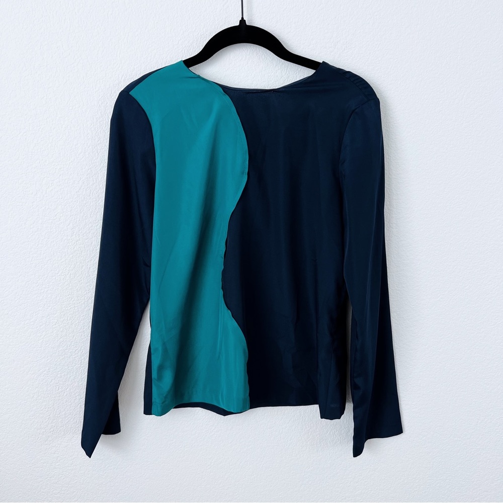Raoul Blouse
